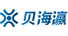 国产成人香蕉视频免费播放